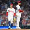 Jesus-Luzardo-Bryce-Harper-Phillies_041526