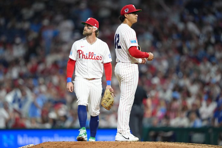 Jesus-Luzardo-Bryce-Harper-Phillies_041526