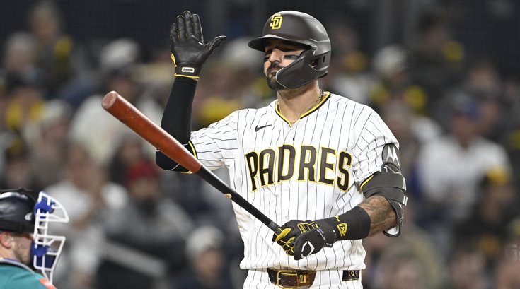 Nick-Castellanos-Phillies-Padres_042326