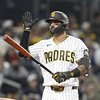 Nick-Castellanos-Padres-2026.jpg