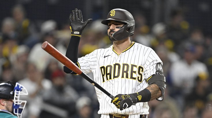 Nick-Castellanos-Padres-2026.jpg