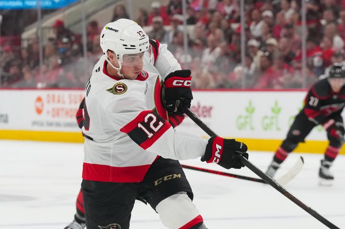 Shane-Pinto-Sens-2026-NHL.jpg