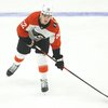 Denver-Barkey-Flyers-Playoffs-2026.jpg