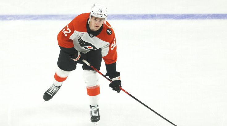 Denver-Barkey-Flyers-Playoffs-2026.jpg
