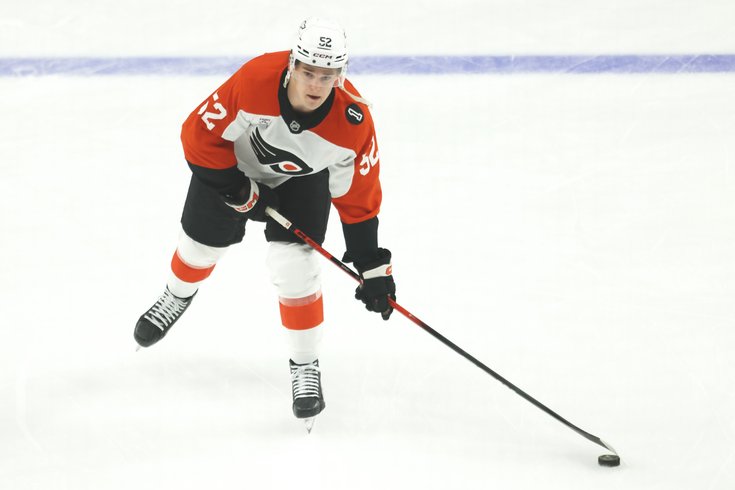 Denver-Barkey-Flyers-Playoffs-2026.jpg