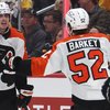 Jamie-Drysdale-Flyers-Playoff-Goal-4.18.26-NHL.jpg