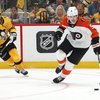 Jamie-Drysdale-Flyers-Penguins-Game-1-Playoffs.jpg