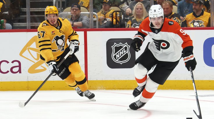 Jamie-Drysdale-Flyers-Penguins-Game-1-Playoffs.jpg