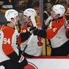 Porter-Martone-Game-1-Goal-Flyers-Playoffs-NHL.jpg