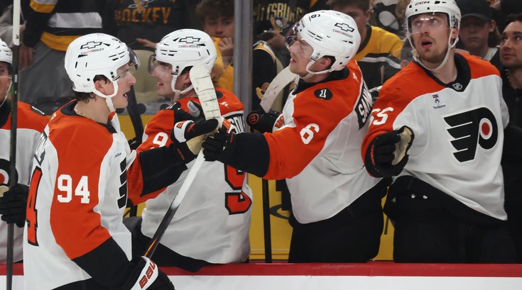 Porter-Martone-Game-1-Goal-Flyers-Playoffs-NHL.jpg