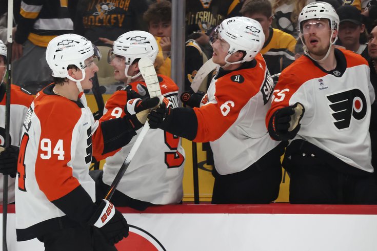 Porter-Martone-Game-1-Goal-Flyers-Playoffs-NHL.jpg