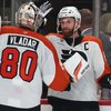 Sean-Couturier-Game-1-Flyers-4.18.26-NHL-Playoffs.jpg