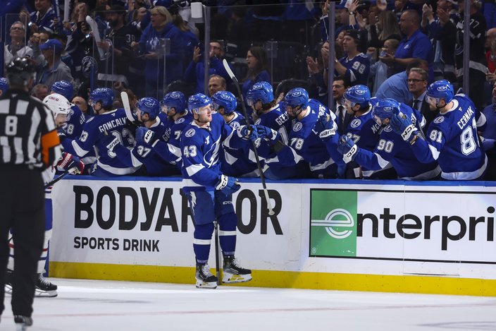 Darren-Raddysh-Lightning-Goal-2026-NHL.jpg