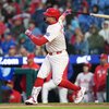 Phillies-Kyle-Schwarber-Braves_041926