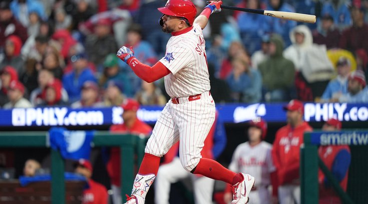 Phillies-Kyle-Schwarber-Braves_041926