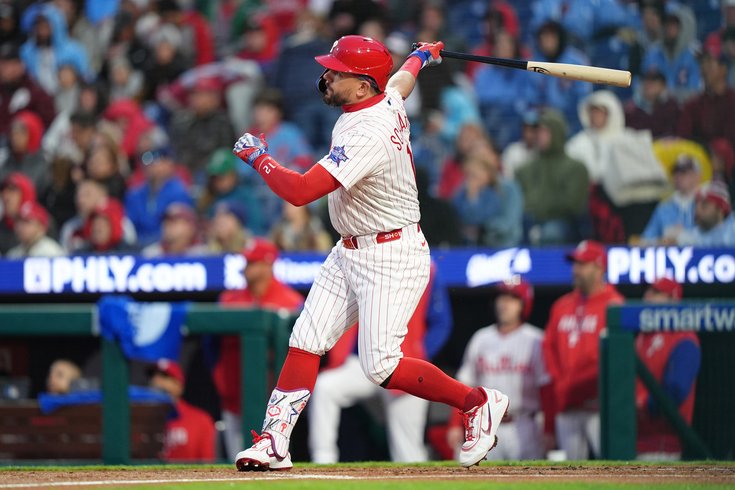Phillies-Kyle-Schwarber-Braves_041926