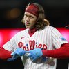 Phillies-Alec-Bohm-rumors_042926