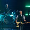 Bruce-Springsteen-Philadelphia-concert_050226