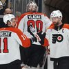 Sean-Couturier-Game-2-Flyers-Penguins-2026-Playoffs.jpg