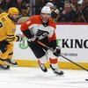 Cam-York-Flyers-Penguins-Playoffs-4.20.26-NHL.jpg