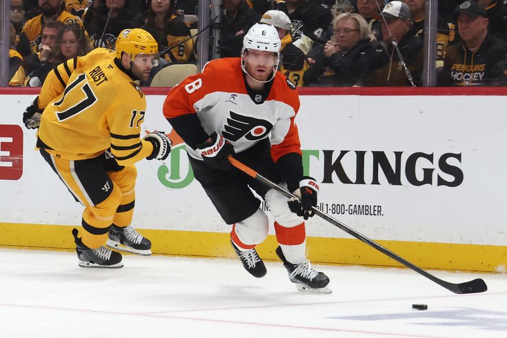 Cam-York-Flyers-Penguins-Playoffs-4.20.26-NHL.jpg