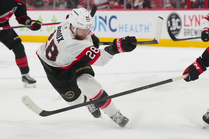 Claude-Giroux-Sens-Playoffs-2026-NHL.jpg