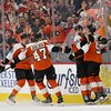 Rasmus-Ristolainen-Playoff-Goal-Flyers.jpg