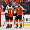 Flyers-Game-3-Tippett-Konecny-NHL.jpg