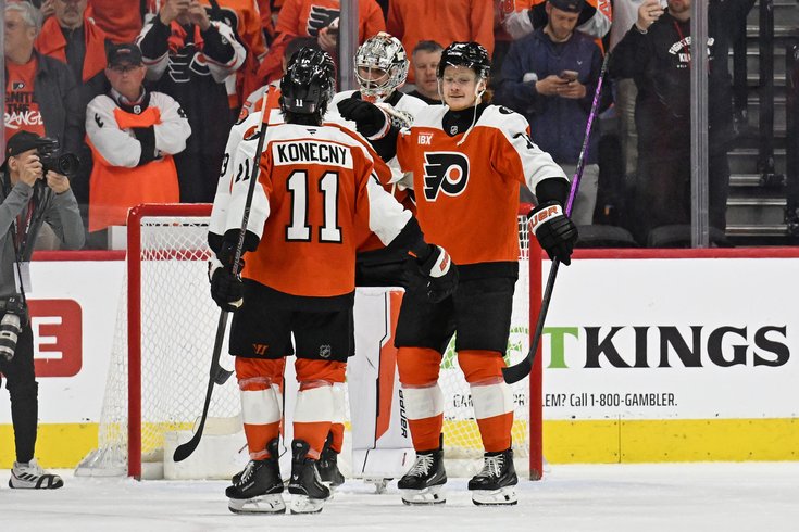Flyers-Game-3-Tippett-Konecny-NHL.jpg