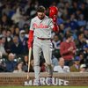 Phillies-Trea-Turner_042726