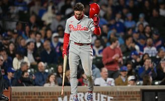 Phillies-Trea-Turner_042726