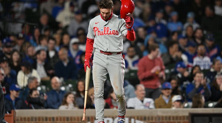 Phillies-Trea-Turner_042726