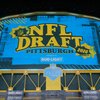 042326NFLDraft