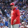 Phillies-Cubs-Rob-Thomson_042326