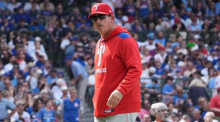 Phillies-Cubs-Rob-Thomson_042326