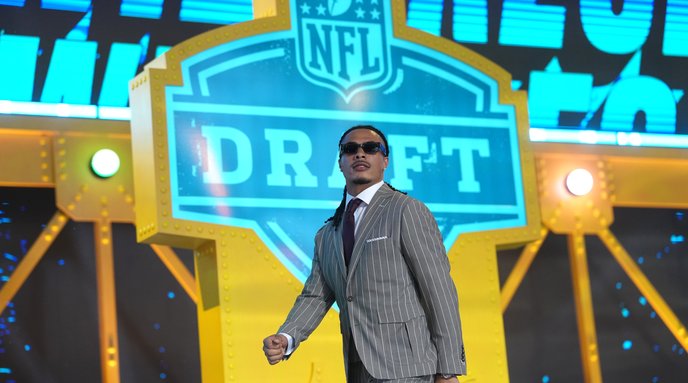 Makai-Lemon-Eagles-NFL-Draft_042326