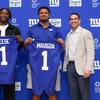 043026GiantsDraft