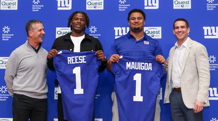 043026GiantsDraft