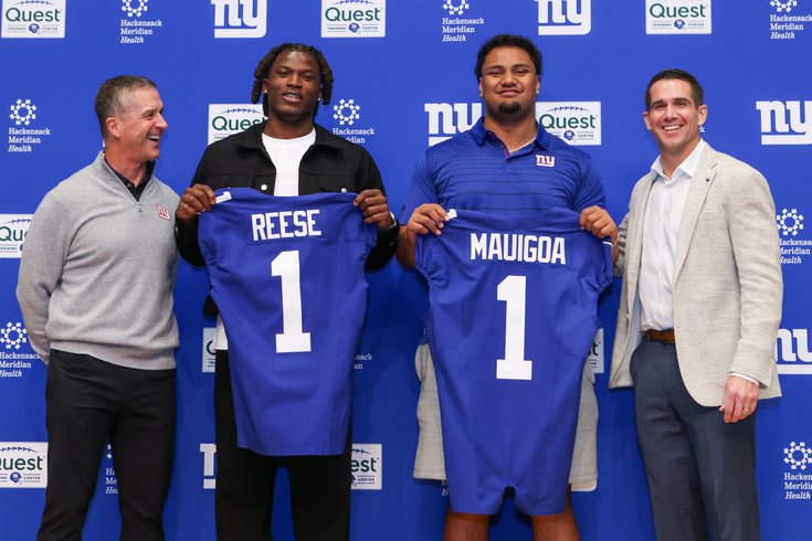 043026GiantsDraft