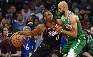 Sixers-Celtics-NBA-Playoffs-Tyrese-Maxey_042426