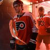 Porter-Martone-Flyers-Playoff-Entrance-2026.jpg