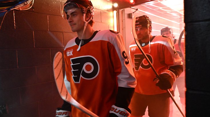 Porter-Martone-Flyers-Playoff-Entrance-2026.jpg