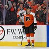 Trevor-Zegras-Flyers-Playoffs-2026.jpg