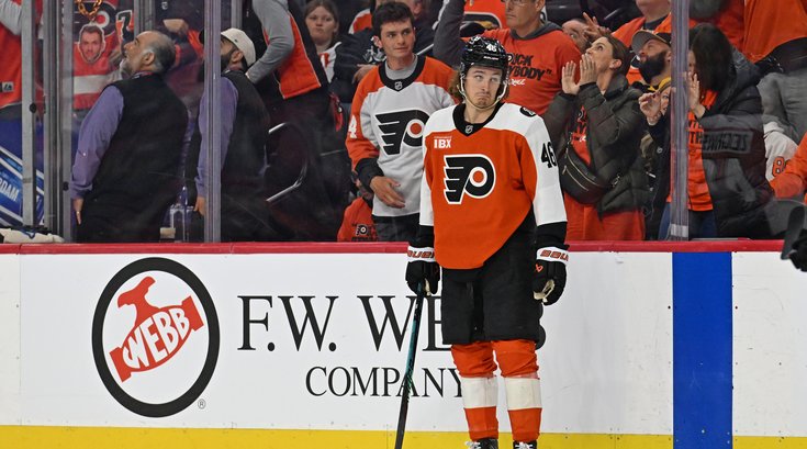 Trevor-Zegras-Flyers-Playoffs-2026.jpg