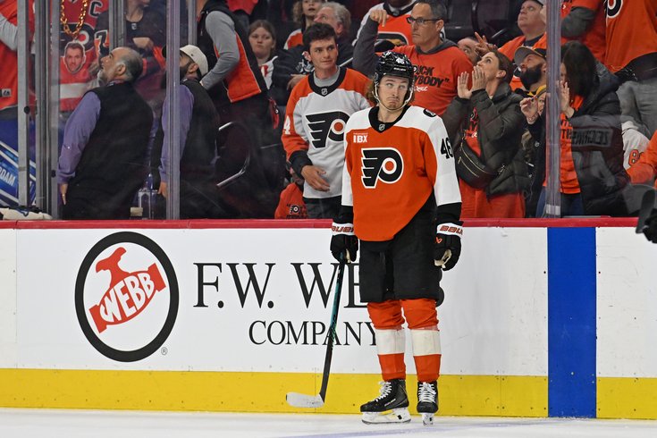 Trevor-Zegras-Flyers-Playoffs-2026.jpg