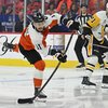 Travis-Konecny-Flyers-Game-4-2026-NHL-Playoffs.jpg