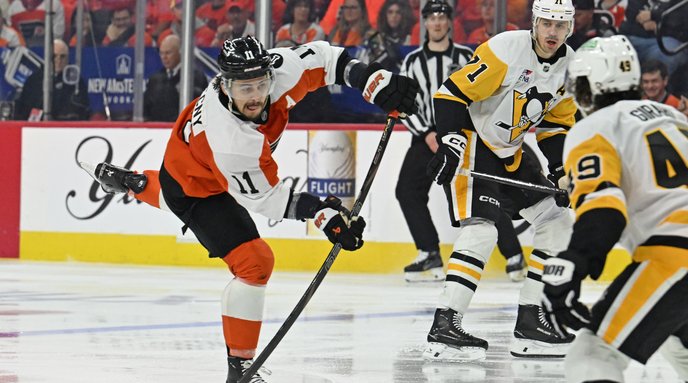 Travis-Konecny-Flyers-Game-4-2026-NHL-Playoffs.jpg