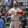 Phillies-Bryce-Harper_042626