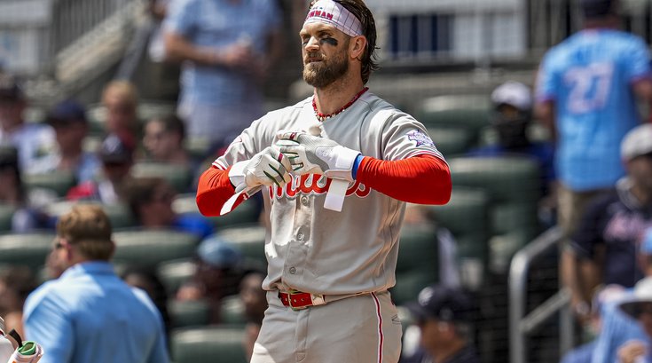 Phillies-Bryce-Harper_042626
