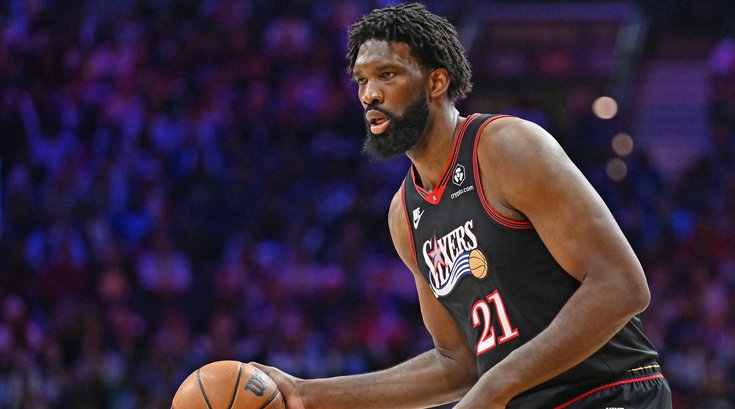 Embiid 4.27.26